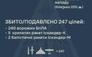开云官方直播-仅拦截两枚，16枚弹道导弹突防成功！俄军无人系统部队大扩军