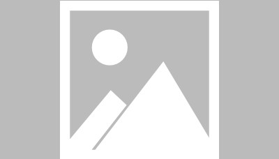 kaiyun sports-罗马诺：费利佩·路易斯准备前往欧洲联赛执教