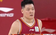 开云平台-山西男篮险胜新疆，迪亚洛27+10焦海龙15分，新疆两小将表现亮眼
