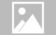 开云官方直播-多特引进U19球员花费榜：登贝莱、贝林厄姆、哈兰德、加杜在列