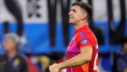 开云平台-梅西勉强出场？无法享受阿根廷比赛，幸有大马丁