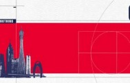 开云平台-前行无畏 | 2025-26赛季CBA常规赛第三十七轮 - 客场力克南京