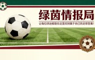 热刺罗马关注图卢兹左后卫梅塔利