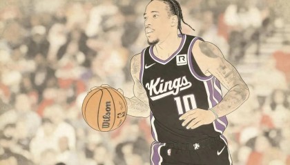 开云平台-场均20+4！6届全明星，超强替补尖刀，湖人赶紧签过来