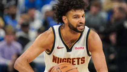 开云平台-湖人防守突然觉醒！2场限制对手下半场低于40分，布鲁克斯立功！