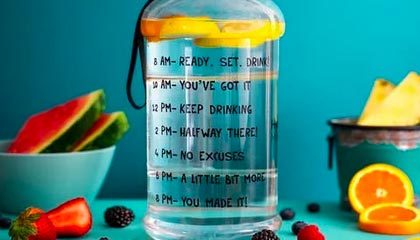 kaiyun sports-皮尔斯：湖人聘请雷迪克选中布朗尼 这是在作秀吗