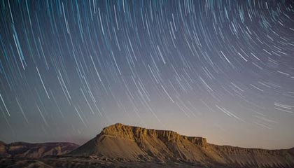 kaiyun sports-皮尔斯：湖人聘请雷迪克选中布朗尼 这是在作秀吗