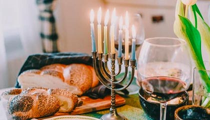 kaiyun sports-皮尔斯：湖人聘请雷迪克选中布朗尼 这是在作秀吗