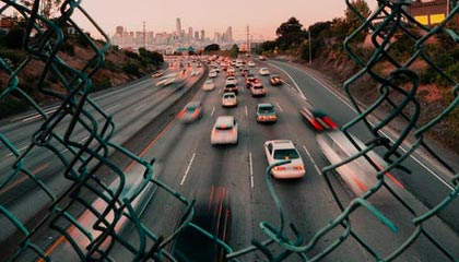 赵嘉仁训练视频日常片段： 接球出手细节，接球余光观察