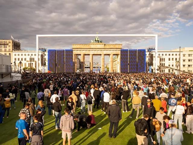 1718305216517035644.jpg 1718304956064.jpg