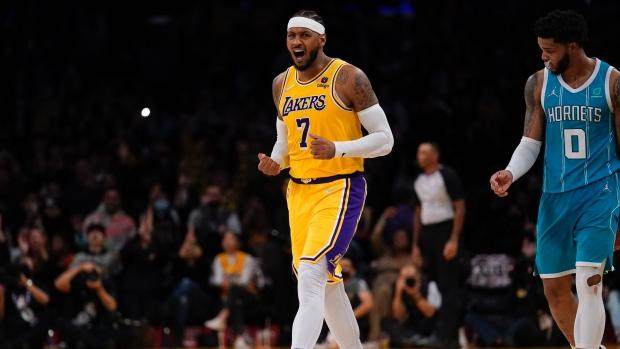 1636450374412039626.jpg carmelo-anthony.jpg