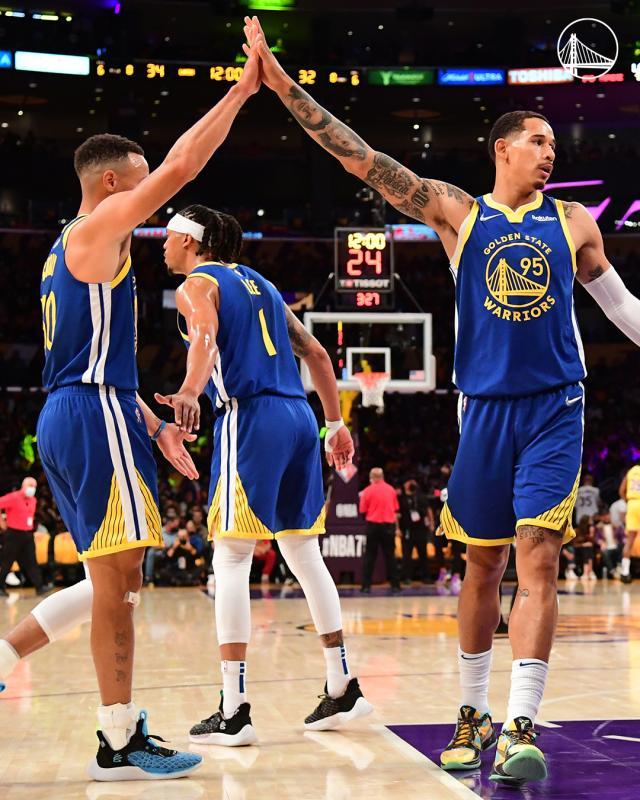 1634708732292058256.jpg FCHbIuMVIAA2FS9.jpg